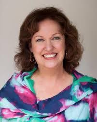 Gail Paulsen's Instagram, Twitter & Facebook