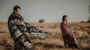 Angkat tema nusantara ini 10 foto pre wedding kahiyang ayu bobby via youtube.com. 15 Foto Prewedding Sakral Dengan Pakaian Adat Indonesia