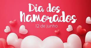 Por oposição ao famoso dia dos namorados foi criado um dia dedicado à celebração do indivíduo enquanto um. Mensagem Dia Dos Namorados 2021 Para Marido Esposa E
