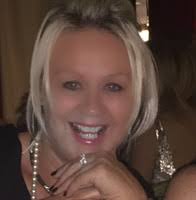 400+ "Debbie Little" profiles