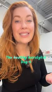 A trick for shoulder pain that is instant and actually works!!! I am having  so much fun making these let me know what health hacks you need in your  life!