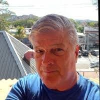 1700+ "Gianelli" profiles