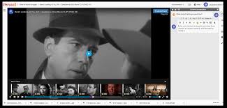 Remote, In Person, or Both, Fordham Professors Prioritize Academic Rigor  and Connection