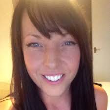 Deborah Collinge is fundraising for Bury Hospice