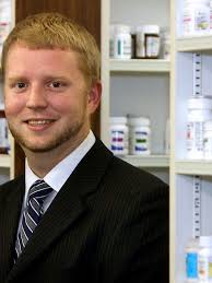 Opinion: Chabot key to Medicare program fix