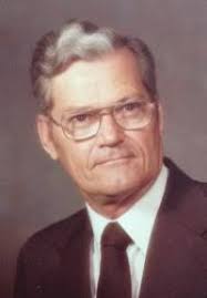 Obituary for James Riddle