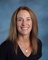 Meet Our Staff — St. Eugene School