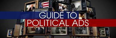 Compare cable tv and internet deals in dothan, al. Gray Tv S Guide To Political Ads