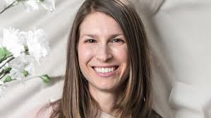 Volunteer Spotlight: Jaydee Moreau