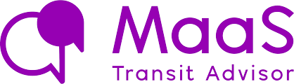 Posted on october 5, 2018 · leave a comment. Maas Transit Advisor