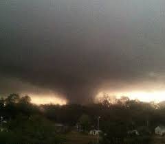James Spann On Twitter The University Of Southern Mississippi Southern Mississippi Wild Weather
