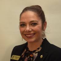 89400+ "Hailey" profiles