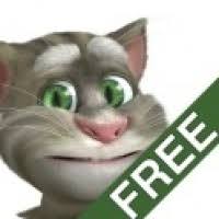 Download 63.6 mb talking tom pool 1.1.824 old version apk free for android phones, tablets and tv. Talking Tom Cat 2 1 0 Download Free