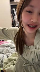 Ella Fitzgerald Misty