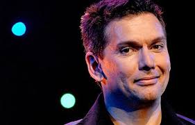 Meet The Judges, Hosts Of 'Talent'