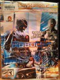 Vice city ii may 24 2021 tbd third person shooter grand theft auto: Pirated Gta Games From Indonesia Isos And Covers Vinesauce