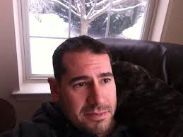 Sleepy babies that need to be held