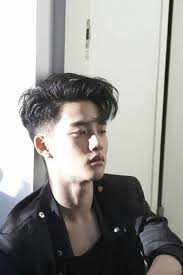 That Hair Erkek Sac Kesimleri Erkek Sac Modelleri Asyali Sac