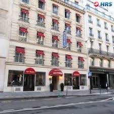 Case affitto san mauro torinese / immobili tempoca. Hotel Best Western Premier Ducs De Bourgogne Paris Bei Hrs Gunstig Buchen