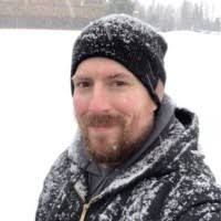 Dustin Briggs Email & Phone Number