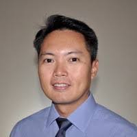 Raymond Jose's Instagram, Twitter & Facebook