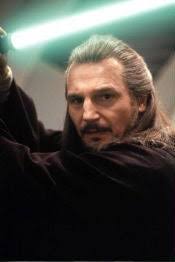 Dragons rustat för stjärnornas krig