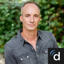 Dr. Birch Kimbrough, MD