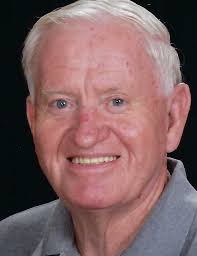 Obituary information for Albert Benton Freels, Jr.