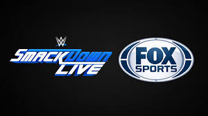 While the wwe is gearing up for the biggest party of the summer, many new things are going to be put in place. Wwe Confirms New Five Year Deals With Fox And Usa Network Tpww