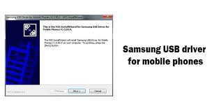 Odin is samsung's official firmware flashing software. Download Odin3 V3 12 3 Samsung Odin Flash Tool Odin3 Download V3 14 1
