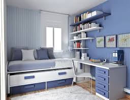 Sebenarnya decorate bilik anak anda adalah yang paling menyeronokkan.selalunya ibu bapa seperti and sibuk memikirkan apakah tema yang anda nak buatkan? Hias Bilik Tidur Anak Lelaki Design Rumah Terkini