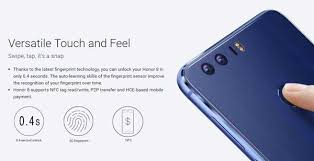 This will most likely only work on european versions, because these only . Honor 8 Gets June 2018 Security Patch And Several Improvements Download And Install Techtrickz