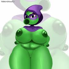 Franシ a X: Green shadow 😳💚 nsfw NSFW nsfwtwt nsfwart rule34  rule34art r34 rule34nsfw plantsvszombiesnsfw plantsvszombiesrule34  plantsvszombieshentai GreenShadowNsfw t.coGTUmX4Xj0E  X