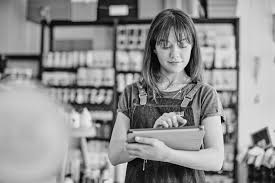 Retail cashier job description for targeting resume for retail cashier, store clerk or administrative cashier job positions. Retail Sales Associate Job Description Sample Monster Com