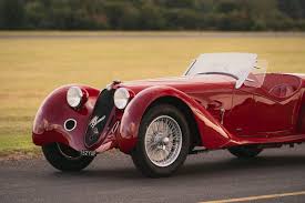 Image result for Venetian Red 1985 Alfa-Romeo