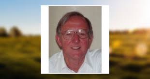 John Wheldon Obituary April 3, 2011