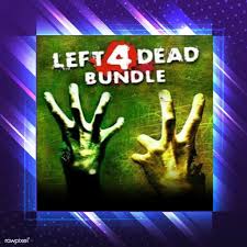 May 29, 2021 · wrc 4 merupakan game balap rally offline pc yang dirilis diakhir tahun 2013. Left 4 Dead Left 4 Dead 2 Bundle Offline Pc Game Digital Download Shopee Malaysia
