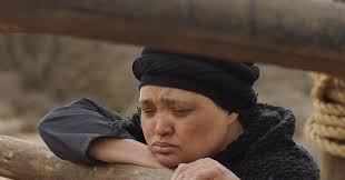 Fiela se kind (fiela's child) is the name of a novel by dalene matthee (), as well as , a film and a play by the same title, based on matthee's novel. Fiela S Child Tallinn Review Reviews Screen
