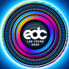 Maybe you would like to learn more about one of these? I Am Pasquale Rotella Experience Creator Night Owl And Founder Ceo Of Insomniac Ask Me Anything Electricdaisycarnival