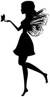 Tinkerbell Clipart Black And White Tinkerbell Black And White Transparent Free For Download On Webstockreview 2021 There are 308 tinkerbell clipart for sale on etsy, and they cost £2.69 on average. webstockreview