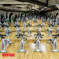 World class iulius cluj îți pune la dispoziție peste 60 de clase. Abonament 3 Luni Nivel Silver In Reteaua World Class Emag Ro