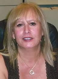 Search Arlene Burns Obituaries and Funeral Services