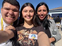 Nadia Combs for Hillsborough County School Board Member District 1 added  a...