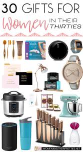 40th Birthday Cake Images For Her 30 Gifts For Women In Their 30s Cool Gifts For Women Birthday Gifts For Women Golf Gifts For Men