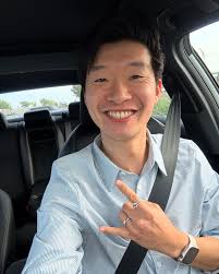 Robert Yu, PT, DPT (@robertyudpt) • Instagram photos and videos