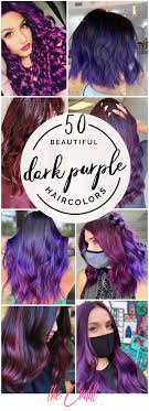 We did not find results for: 50 Best Dark Purple Hair Color Ideas For One Of A Kind Women In 2020
