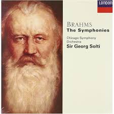 Charles Ives, James Sinclair, National Symphony Orchestra of Ireland, Alan  Feinberg