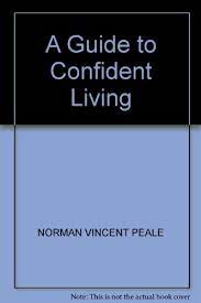 It's easier if your sim is self assured, as they'll get a random moodlet at times. 9780434111282 A Guide To Confident Living Abebooks Peale Norman Vincent 0434111287