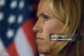 53,466 Sheryl Stock Photos, High-Res Pictures, and Images