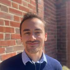 Jprichard314 (Jonathan Prichard) · GitHub